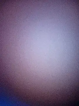 bustybillies online show from 17, 12, 2025