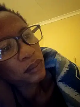 bustybillies online show from 6, 3, 2026