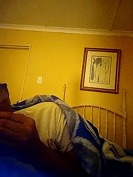 bustybillies online show from 14, 4, 2026