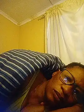 Snapshot of bustybillies chatting on 15, 6, 2026 bustybillies online show from 15, 6, 2026