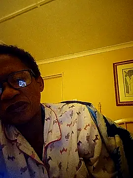 bustybillies online show from 11, 3, 2026