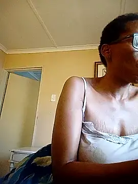 bustybillies online show from 10, 1, 2026