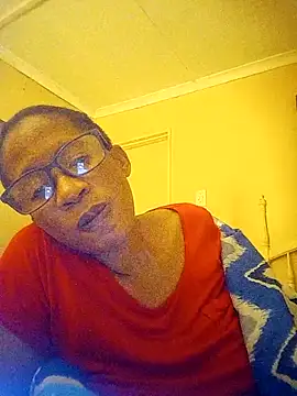 bustybillies online show from 26, 3, 2026