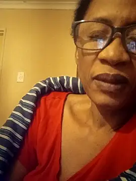 bustybillies online show from 21, 4, 2026