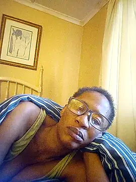 bustybillies online show from 22, 12, 2025