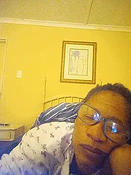 bustybillies online show from 22, 5, 2026