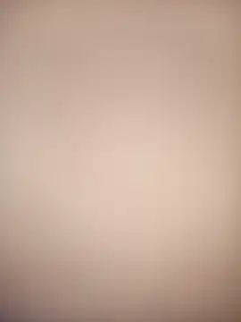 bustybillies online show from 3, 12, 2025