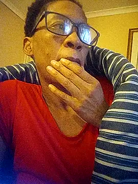 bustybillies online show from 20, 4, 2026