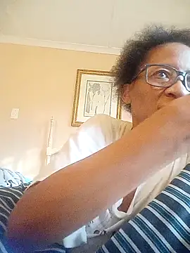 bustybillies online show from 7, 11, 2025