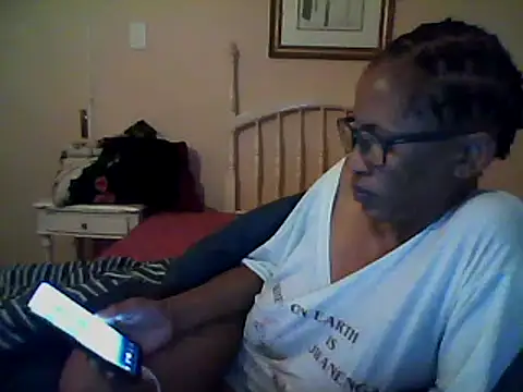 bustybillies online show from 8, 3, 2025