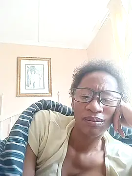 bustybillies online show from 19, 11, 2025