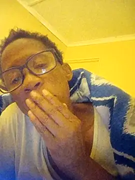 bustybillies online show from 20, 2, 2026