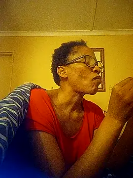 bustybillies online show from 19, 4, 2026