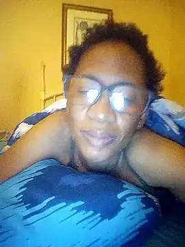 bustybillies online show from 30, 10, 2025