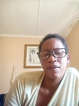 bustybillies online show from 22, 2, 2026