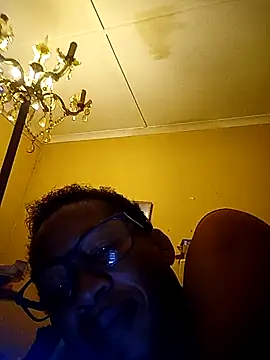 bustybillies online show from 17, 3, 2026