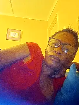 bustybillies online show from 19, 3, 2026