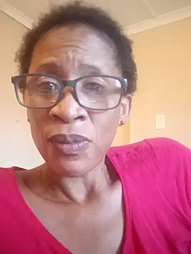 bustybillies online show from 8, 4, 2026