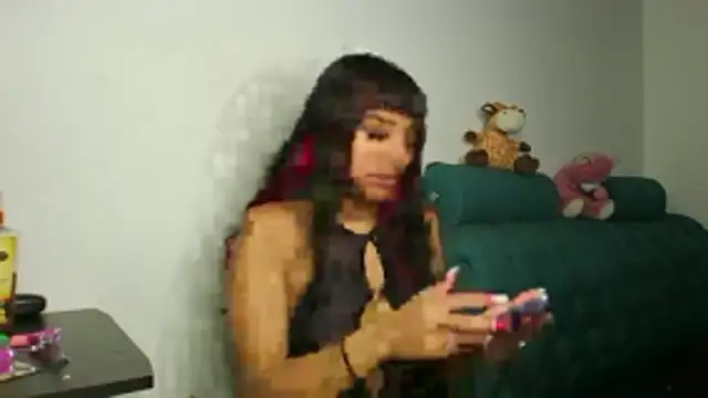 annibaby 88 online show from 23, 12, 2025