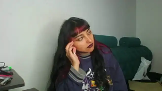 annibaby 88 online show from 27, 3, 2026