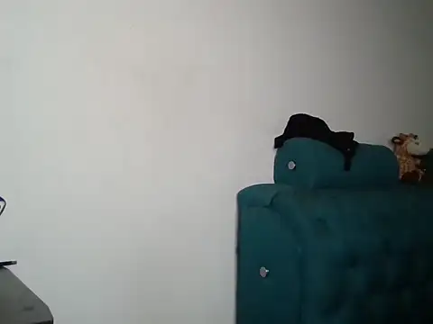 Snapshot of annibaby_88 chatting on 30, 11, 2025 annibaby 88 online show from 30, 11, 2025