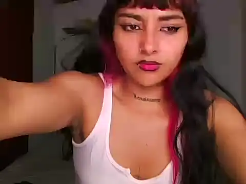 annibaby 88 online show from 4, 6, 2026
