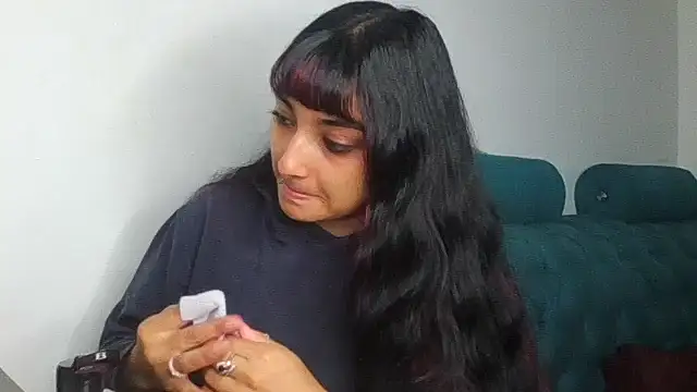 annibaby 88 online show from 4, 4, 2026