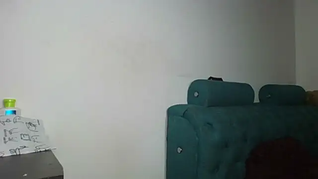 annibaby 88 online show from 1, 3, 2026