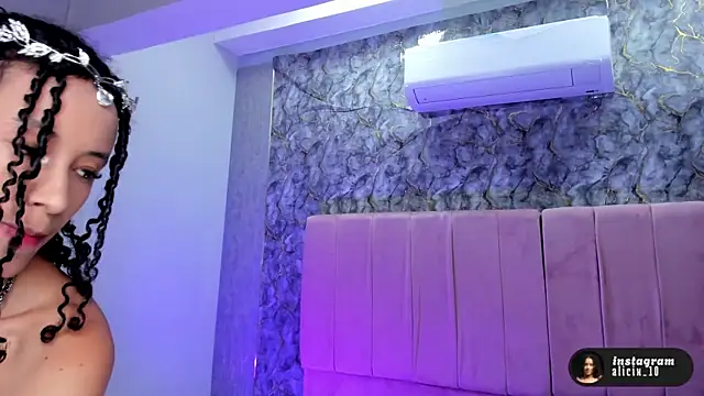 aliccecooper online show from 18, 11, 2025