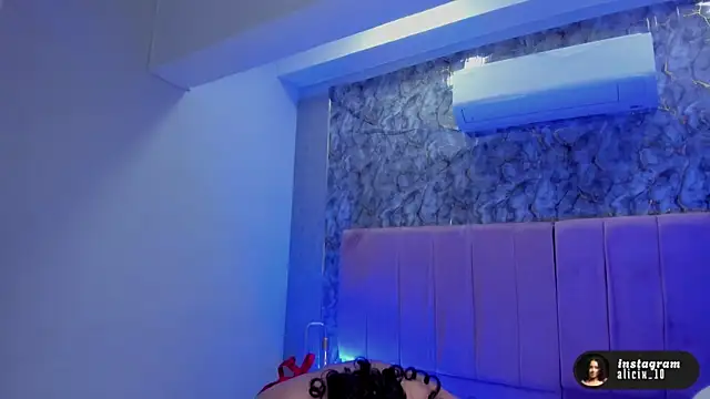 aliccecooper online show from 10, 1, 2026