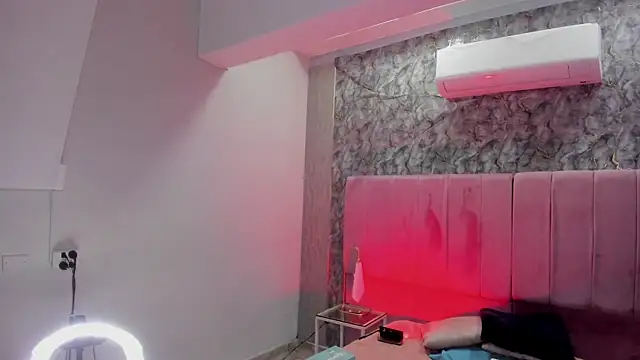 aliccecooper online show from 19, 4, 2026