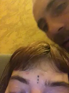 WendyBrandy online show from 17, 3, 2026