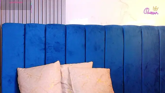 ebonydreams01 online show from 24, 2, 2026