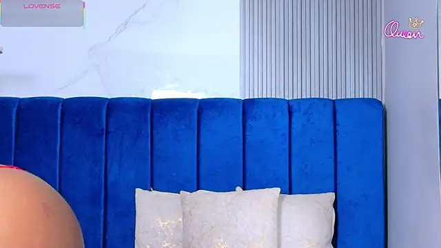 ebonydreams01 online show from 21, 3, 2026