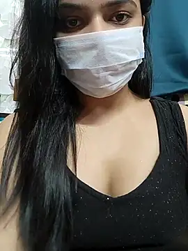 Myloveurvi online show from 17, 7, 2026