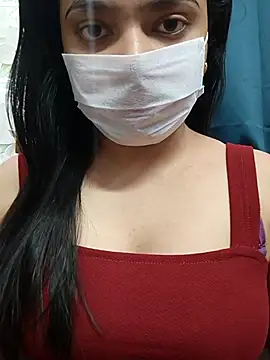 Myloveurvi online show from 20, 12, 2025