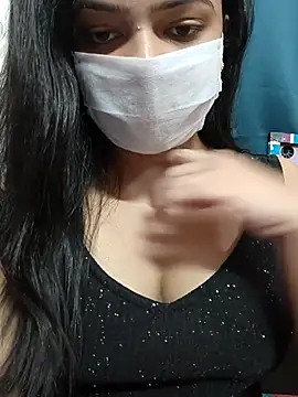 Myloveurvi online show from 1, 7, 2026