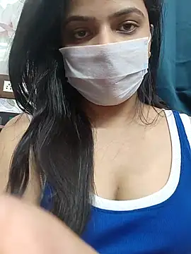 Myloveurvi online show from 24, 2, 2026