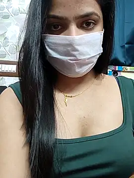 Myloveurvi online show from 27, 9, 2025