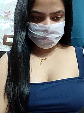 Myloveurvi online show from 3, 11, 2025