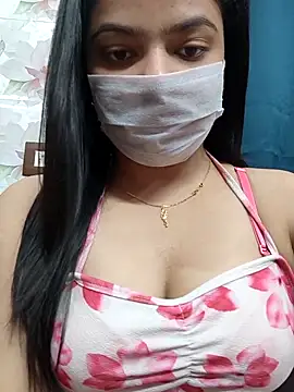 Myloveurvi online show from 15, 11, 2025