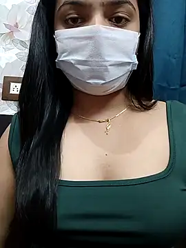 Myloveurvi online show from 4, 10, 2025