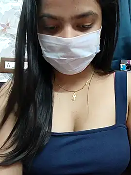 Myloveurvi online show from 16, 9, 2025