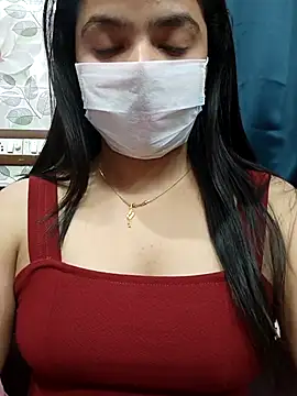 Myloveurvi online show from 22, 9, 2025