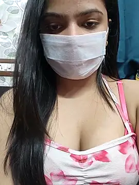 Myloveurvi online show from 1, 12, 2025