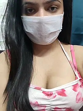 Myloveurvi online show from 2, 12, 2025