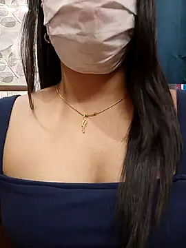 Myloveurvi online show from 14, 9, 2025