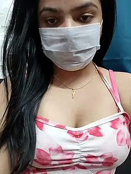 Myloveurvi online show from 9, 11, 2025