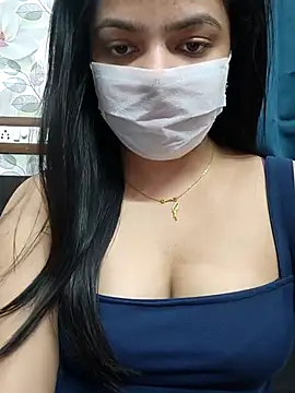 Myloveurvi online show from 5, 11, 2025