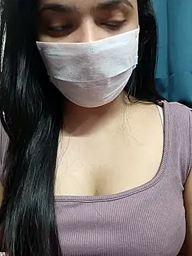 Myloveurvi online show from 17, 1, 2026